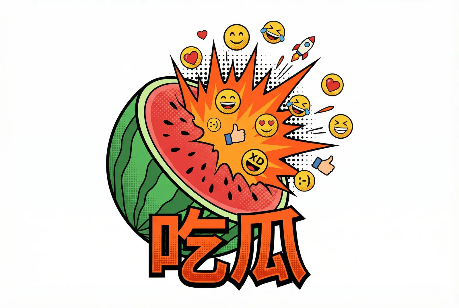 妖精直播官方 社区Logo